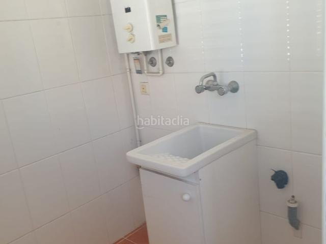 Piso en venta en la Plana Alta, Valencia