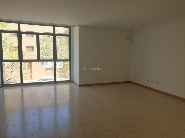 Piso en venta en la Plana Alta, Valencia