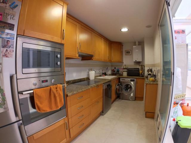 Piso en venta en la Plana Alta, Valencia