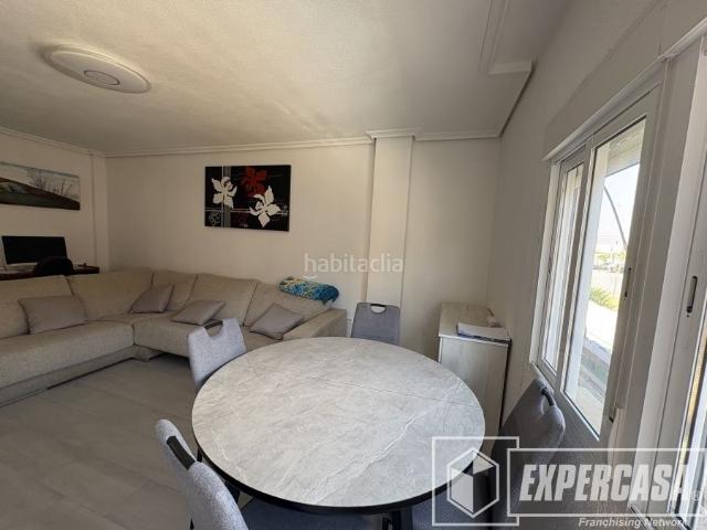 Piso en venta en la Plana Alta, Valencia
