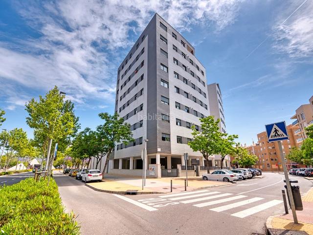 Piso en venta en la Plana Alta, Valencia