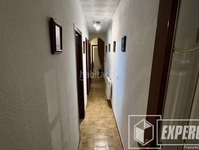 Piso en venta en la Plana Alta, Valencia