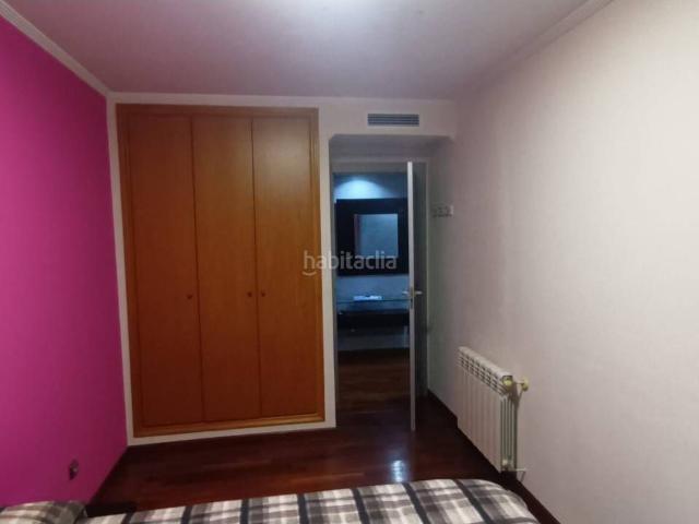 Piso en venta en la Plana Alta, Valencia