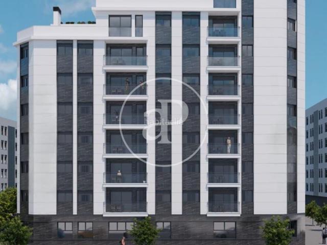 Piso en venta en la Plana Alta, Valencia