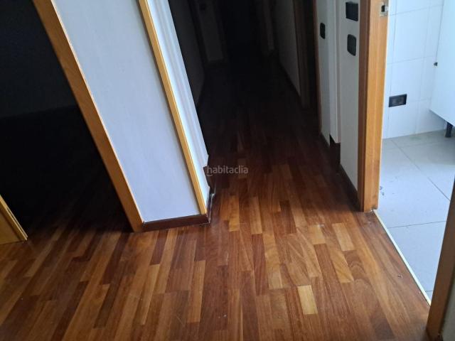Piso en venta en la Plana Alta, Valencia