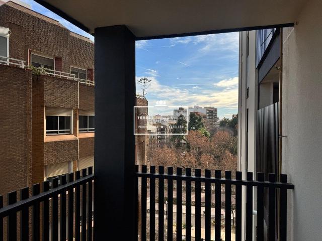 Piso en venta en la Plana Alta, Valencia