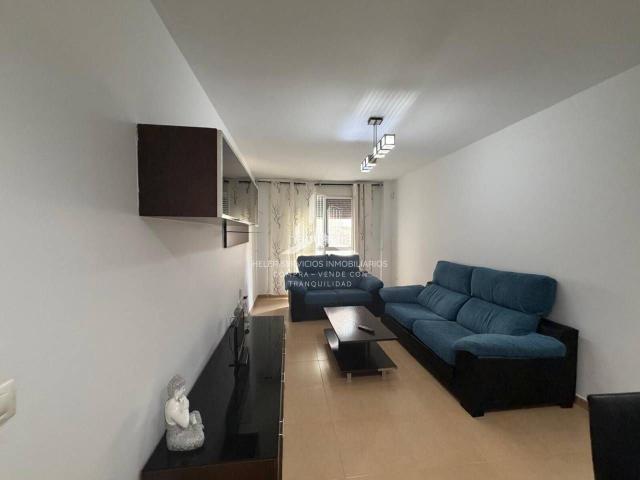 Piso en venta en Grupo Corell, la Plana Alta