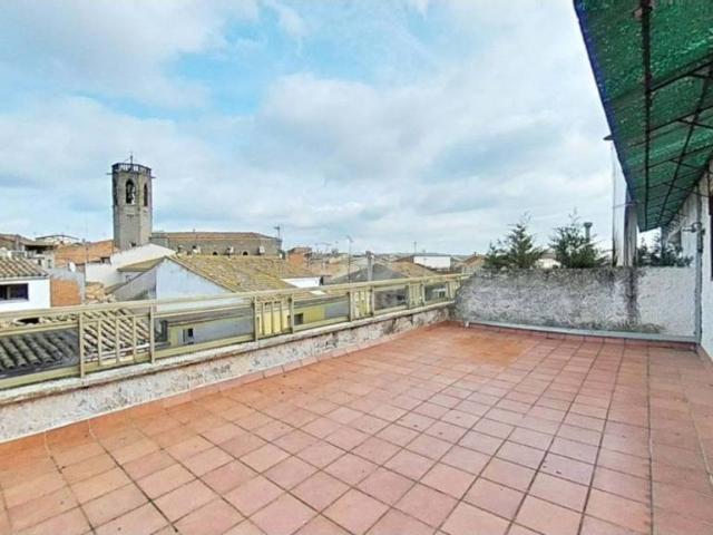 Piso en venta en Castellserà