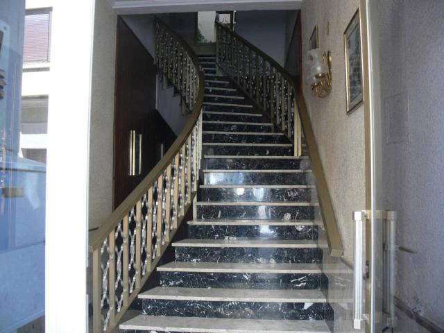 Piso en venta en Castellserà