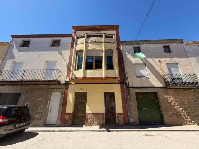 Piso en venta en Urgell, Catalunya