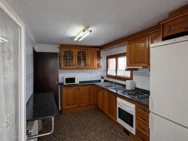 Piso en venta en Urgell, Catalunya