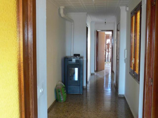 Piso en venta en Castellserà