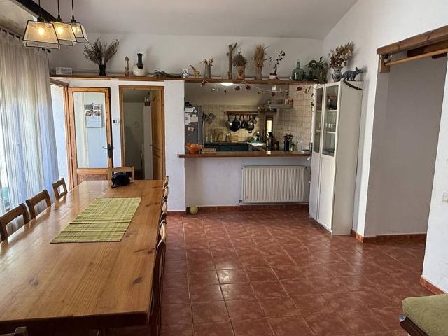 Piso en venta en Moianès, Catalunya