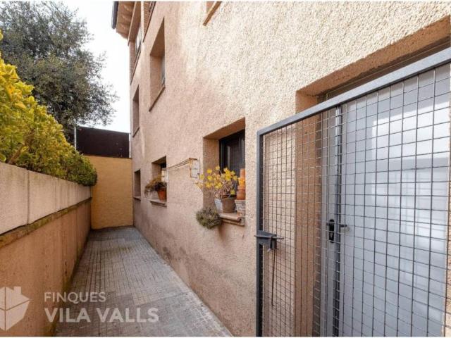 Piso en venta en Moianès, Catalunya