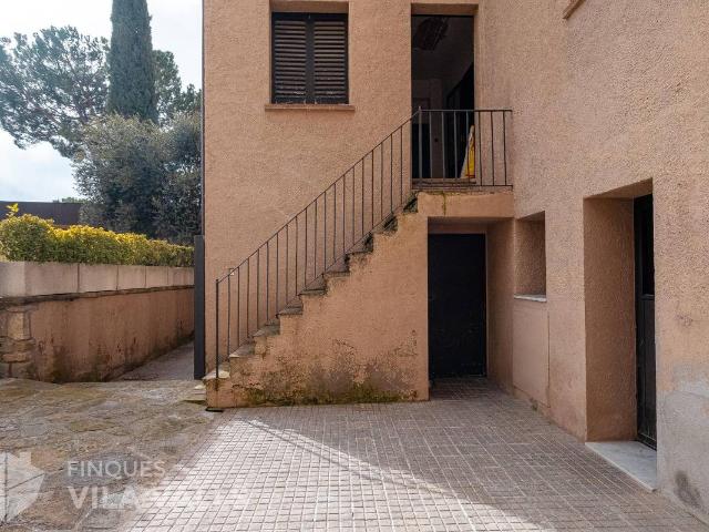 Piso en venta en Moianès, Catalunya