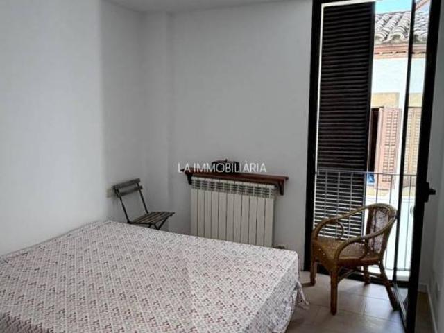 Piso en venta en Moianès, Catalunya