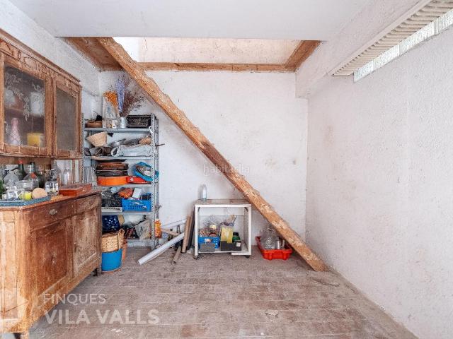 Piso en venta en Moianès, Catalunya