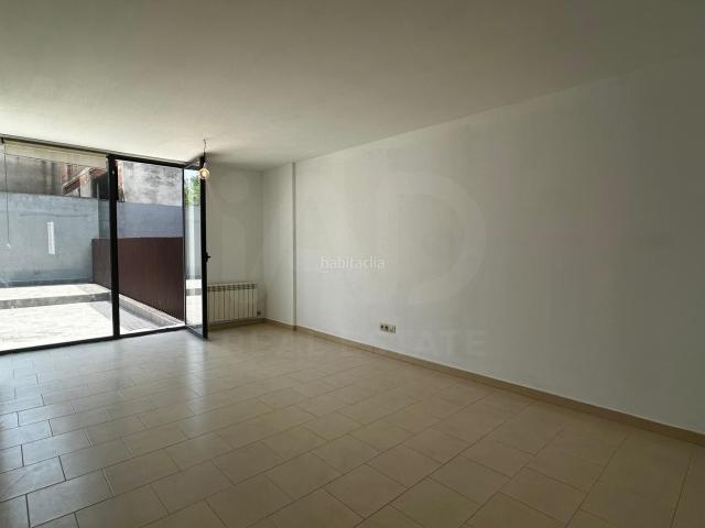 Piso en venta en Moianès, Catalunya