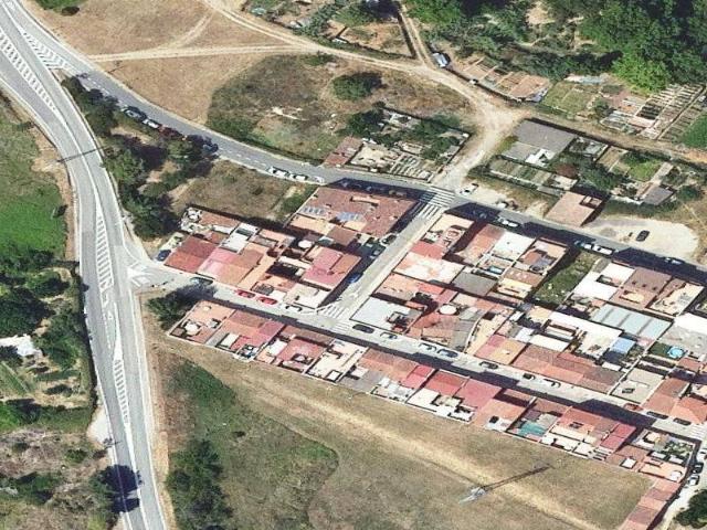 Piso en venta en Mas Duran, Vallès Occidental
