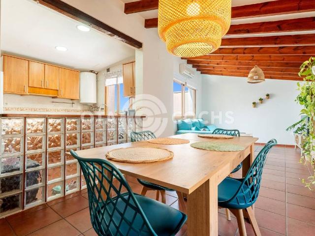 Piso en venta en Baix Camp, Catalunya