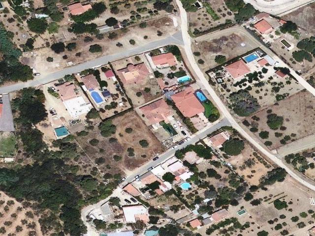 Piso en venta en Baix Camp, Catalunya
