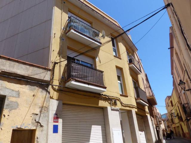 Piso en venta en Castellvell Del Camp