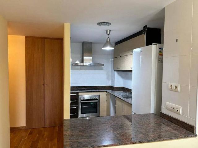 Piso en venta en Castellvell Del Camp