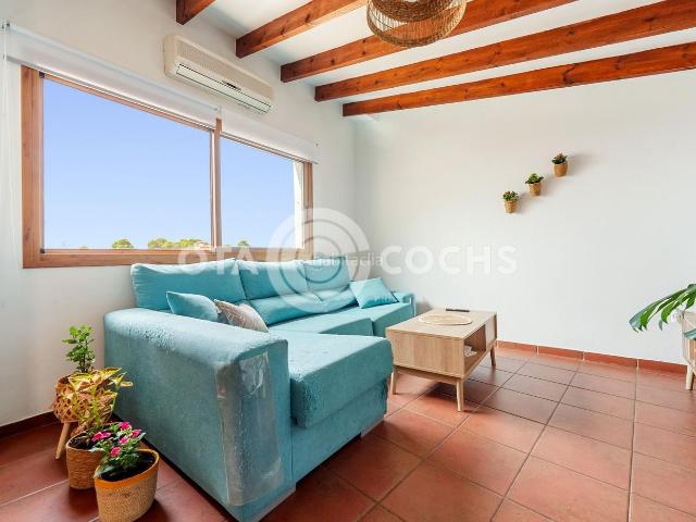 Piso en venta en Baix Camp, Catalunya