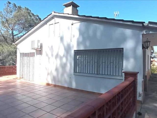 Piso en venta en Baix Llobregat, Catalunya