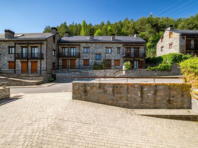 Piso en venta en La Jacetania, Aragón
