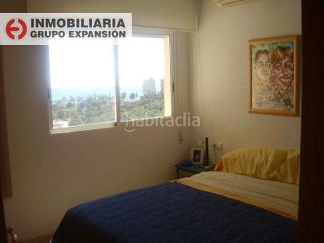 Piso en venta en Castilblanco De Los Arroyos, Andalucía