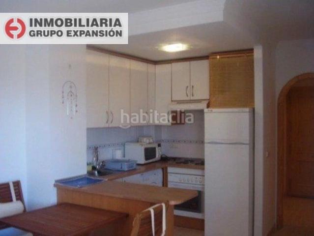 Piso en venta en Castilblanco De Los Arroyos, Andalucía