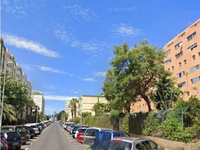 Piso en venta en Santa Cruz De Tenerife, Canarias