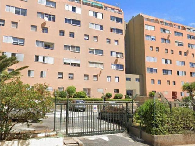 Piso en venta en Tenerife, Ofra