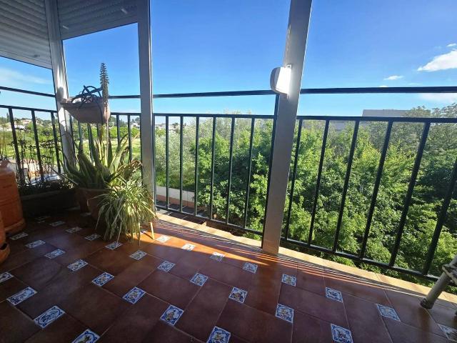 Piso en venta en Castilleja De La Cuesta, El Faro