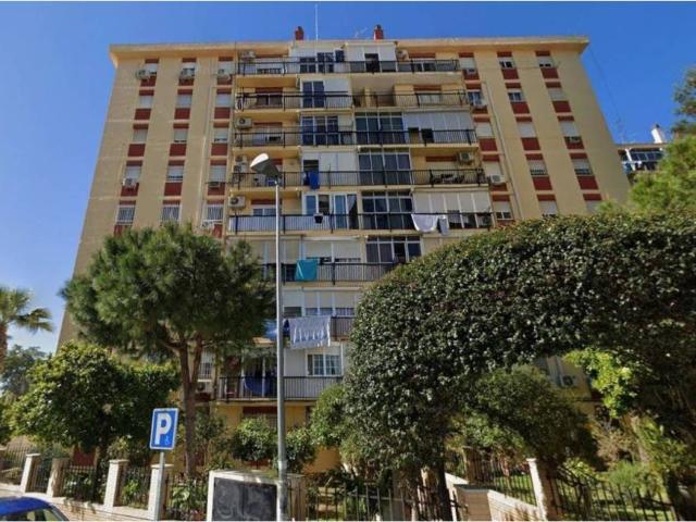 Piso en venta en Nueva Sevilla, Castilleja de la Cuesta