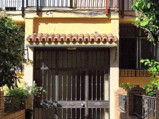 Piso en venta en Castilleja De La Cuesta, Andalucía