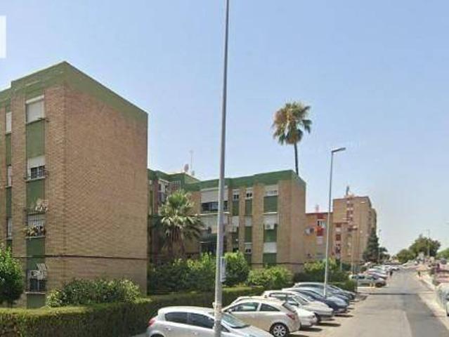 Piso en venta en Castilleja De La Cuesta