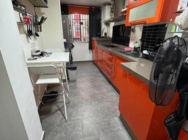 Piso en venta en Castilleja De La Cuesta, Andalucía