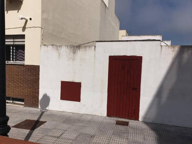 Piso en venta en Castilleja De La Cuesta, Andalucía