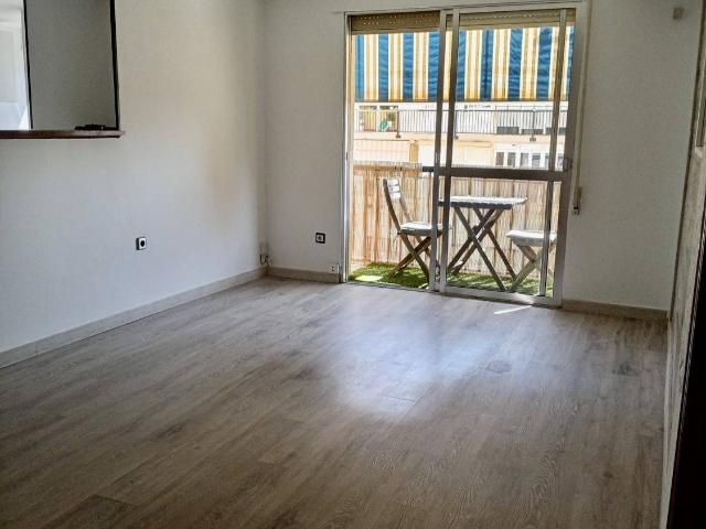 Piso en venta en Castilleja De La Cuesta, Andalucía