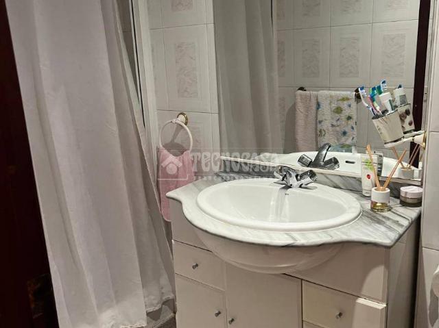 Piso en venta en El Faro, Castilleja De La Cuesta