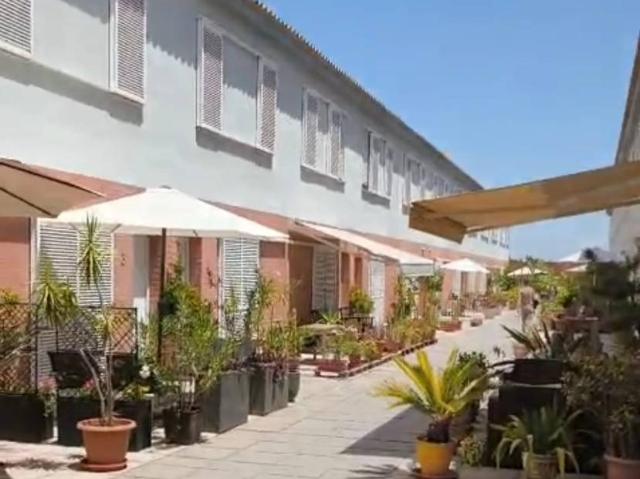 Piso en venta en Castilleja De La Cuesta, Andalucía