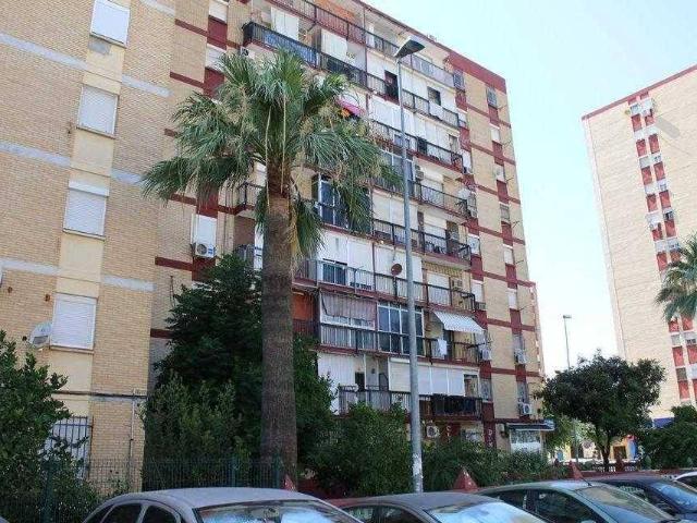 Piso en venta en Castilleja De La Cuesta, Andalucía