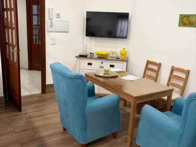 Piso en venta en Castilleja De La Cuesta, Andalucía