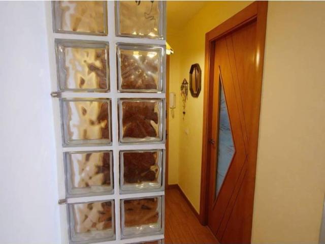 Piso en venta en Castilleja De La Cuesta