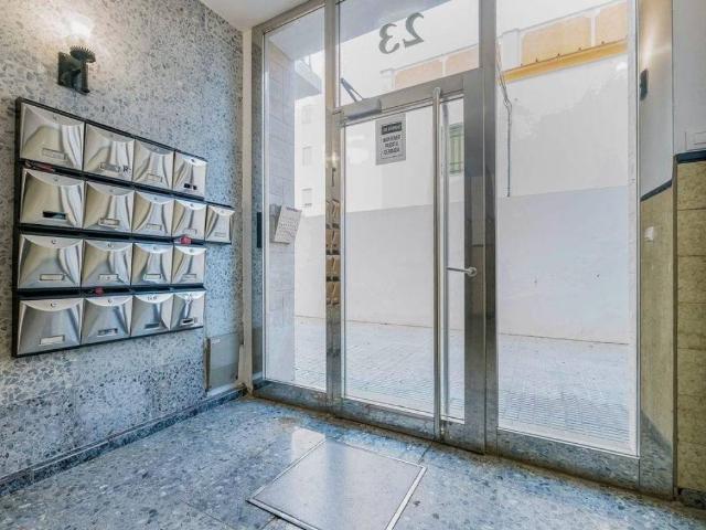 Piso en venta en Castilleja De La Cuesta, Andalucía