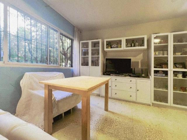 Piso en venta en El Faro, Castilleja De La Cuesta