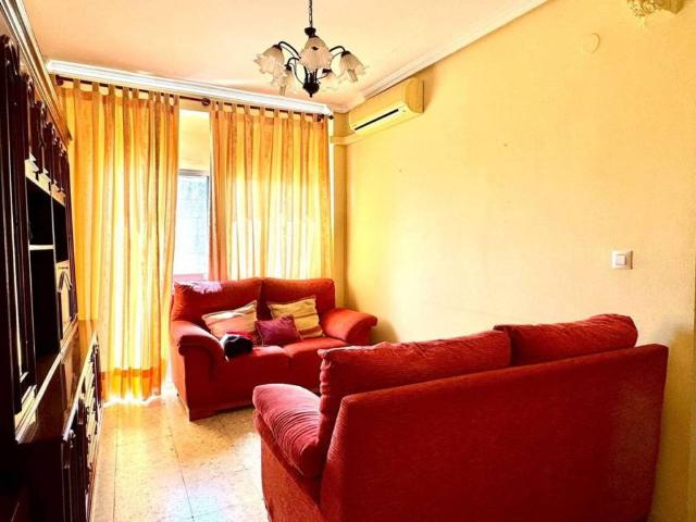 Piso en venta en Castilleja De La Cuesta, Andalucía