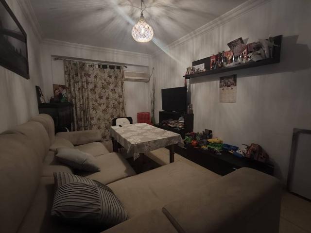 Piso en venta en El Faro, Castilleja De La Cuesta